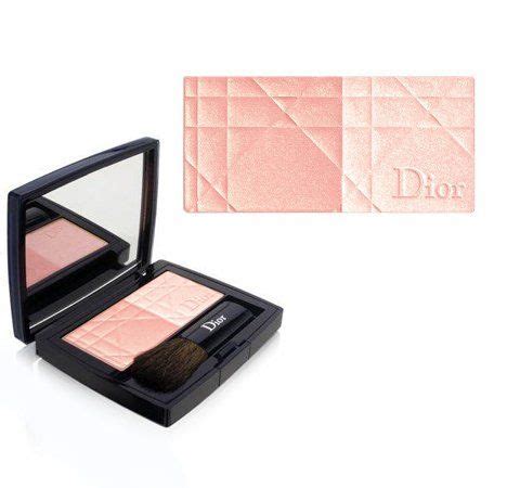 dior beautypedia|dior beauty log in.